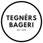 Bagare(Sommarjobb)- Tegnérs Bageri Ekerö