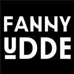 Kock till Fanny Udde 