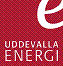 Uddevalla Energi söker en distributionselektriker med positiv energi