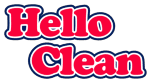 Städare till Stockholm - Hello Clean