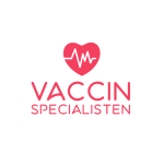 Läkarstudent T9 till vaccinationsmottagning och buss - Stockholm/Tyresö