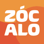 Zocalo söker Medarbetare