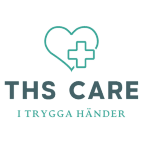 THS CARE söker intensivvårdssjuksköterska till Gävleborg 👩‍⚕️