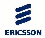 Ericsson's Next Generation Tech Team (743836)