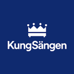 Säljare Semestervikarie 55 % KungSängen Jönköping