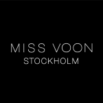 Diskare Miss Voon Stockholm