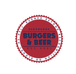 Burgers&beer Strängnäs söker köksbitraden/serveringspersonal