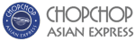 Restaurangchef - ChopChop Lockarp