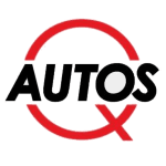 QAutos expanderar och söker duktiga säljare