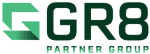 Bli en del av Gr8 Partner Group som säljare inom byggbranschen