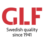Utesäljare på GLF Träab