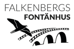 Falkenbergs Fontänhus söker handledare 