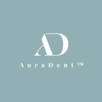 Tandläkare sökes till AuraDent
