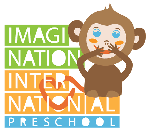 Imagination International Preschool söker Barnskötare