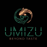 Sushi chef for Umizu / Sushi Kock Umizu