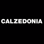 CALZEDONIA söker butikssäljare till FÄLTÖVERSTEN!