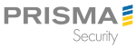 PRISMA Security söker Ordningsvakter till Skansen