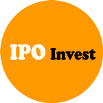 IPO Invest
