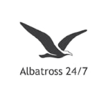 Nu söker vi drivna säljare till Albatros lokalservice 24/7 AB