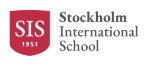 Secondary School Swedish Language Acq. Teacher- Svenska som andraspråk