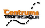 Receptionist sökes till Centrums Trafikskola i Nyköping