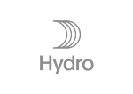 IT Specialist, Network Global IT Support HYDRO
