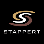 STAPPERT söker Operativ Inköpare