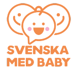 Svenska med baby söker pappa-ambassadörer