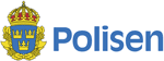 Jurister till Polismyndigheten med placering i Göteborg