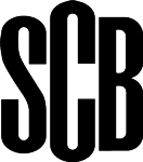Dataförvaltare med inriktning mot SCB:s uppdragsverksamhet till SCB