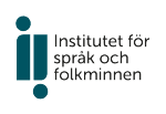 Språkvårdare fackspråk och terminologi