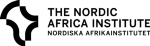 Direktörsassistent och processledare vid Nordiska Afrikainstitutet