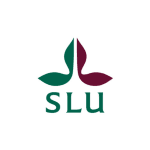 PhD student position. Sustainable nutrient management in food systems