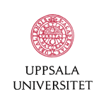 Amanuenser till Universitetsbiblioteket Campus Gotland
