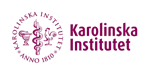 Karolinska Institutet söker en HR-specialist inom arbetsrätt