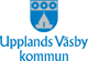 Modersmålslärare i tyska till Upplands Väsby kommun