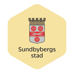Sommarvikarie till Sundbybergs larmgrupp