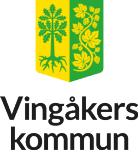 Vi söker lärare i svenska och engelska till Slottsskolan 7-9 