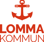 Gymnasiechef till Lomma kommun