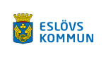 Trygghetssamordnare till Eslövs kommun