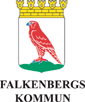 Specialpedagog, Falkenbergs gymnasieskola
