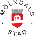 Folkhälsosamordnare till Mölndals stad