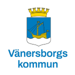 Sjuksköterskeass/Sjuksköterskestudent Sommarvik 2024 Kommunal Primärvård