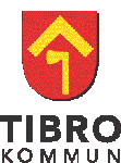 Sjuksköterska/distriktsköterska till Tibro kommun