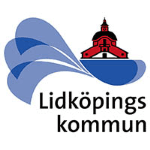 Timavlönad omvårdnadspersonal -  Lidköpings kommun