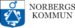 Semestervikariat inom Norbergs kommuns omsorgsverksamheter