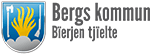 Intresseanmälan för timvikariat till Bergs kommuns förskolor och skolor