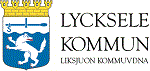 Logoped till barn- och elevhälsan i Lycksele