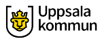 Hållbarhetssamordnare till Uppsala kommuns upphandlingsstab