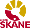 Verksamhetsspecialist till Region Skånes kompetensplattform